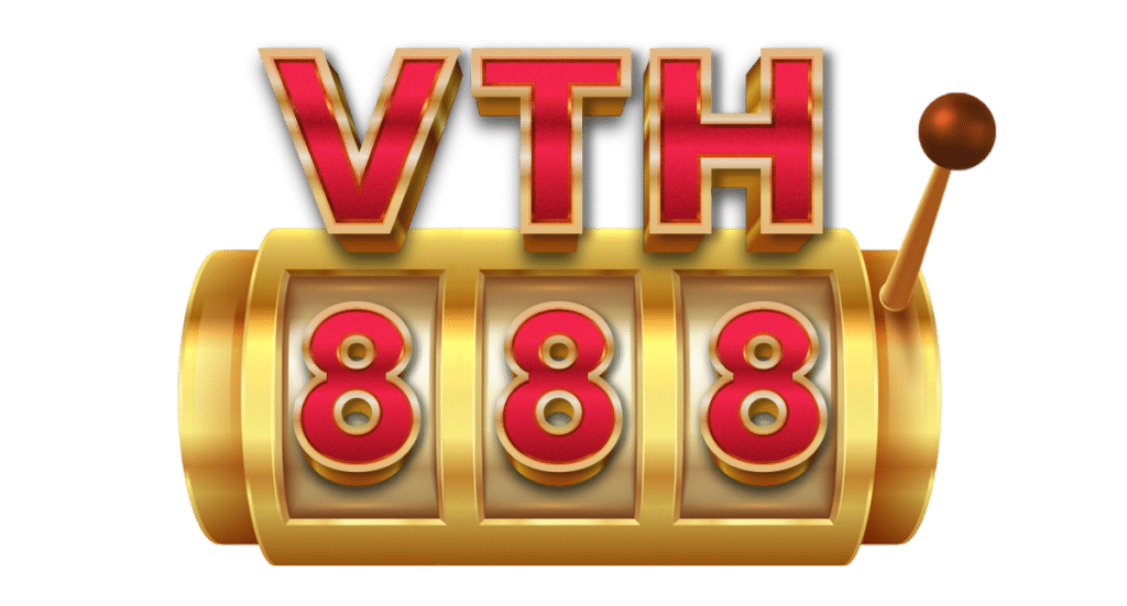 vth888-th.info