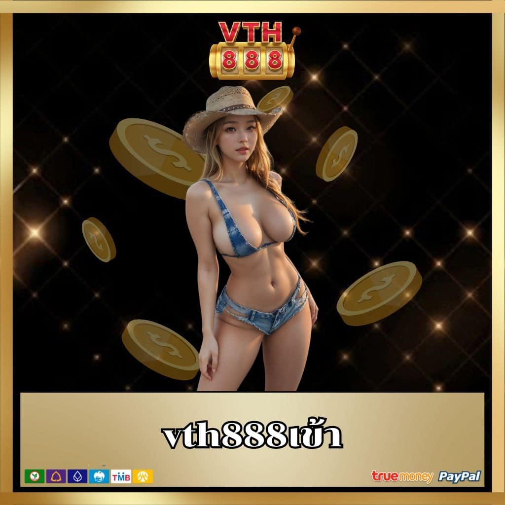 vth888เข้า https://vth888-th.info/