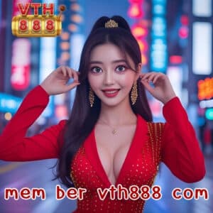 mem ber vth888 com